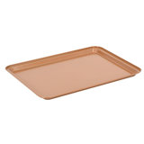 Eternal Non-Stick Carbon Steel Cookie Sheet