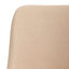 Chaise en bois massif Lozelle-555220357-555220453