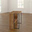 Ellis Writing Desk