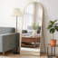Miroir pleine longueur Masrur-1141915497-1141915543