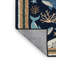  Tapis nautique lavable-1748007131