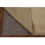 Tapis oriental contemporain Gabbeh 6 x 9