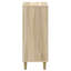 Bathroom Cabinet-1308593532