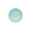 KitchenCraft Grey Arched Pattern Ceramic Bowls