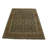 Wool Floral Indoor Rug