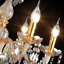 Alhambra Crystal Chandelier-1283377902