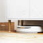 Addae Wide Sideboard