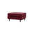Aubergine Red is out of stock
