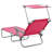 Ather 28.6" Long Single Chaise-1226266694