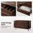 52 " W 7 - Drawer Dresser-864649970