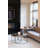 Asher Nesting Coffee Table