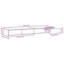 Underbed Storage Drawers-1722319640-1722319620
