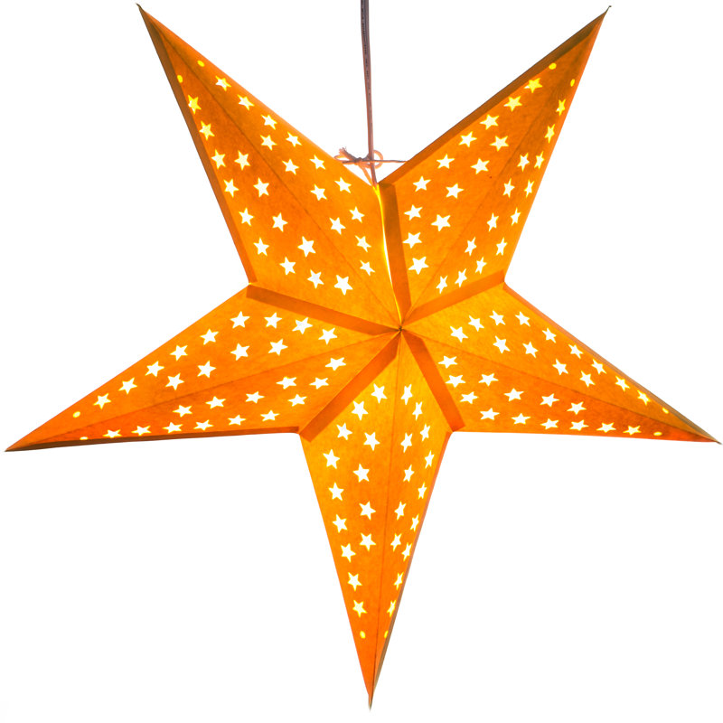 Lantern