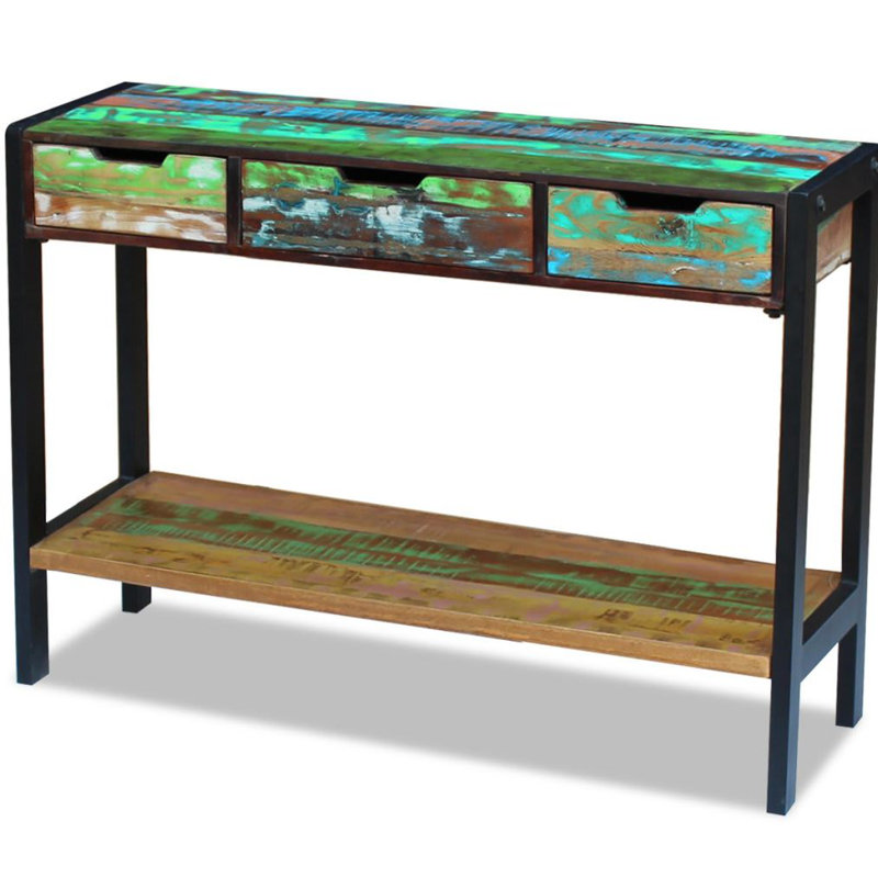 Rosana 110cm Sideboard