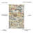Rug-1465743404