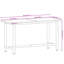 Solid Beech Wood Top Workbench-518450221