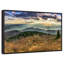 Parc national des Great Smoky Mountains-1441335367-1441335363