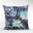Fureal Animal Print Reversible Throw Pillow-86565306
