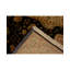 Shamas Oriental Area Rug