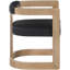Chaise Manchester-18493303-18493299