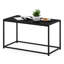 4 Legs Coffee Table-597962884