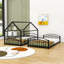 Marlton Kids Twin Over Twin Bunk Bed-1667412748