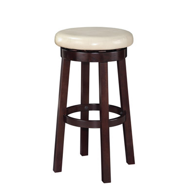 Tabouret pour bar et pour comptoir Chesterhill