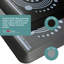 Floortex Anti-Fatigue Mat-21655789-21749621