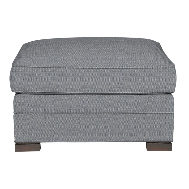 Nicholas Ottoman