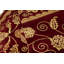 Rama Oriental Area Rug