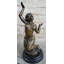 Figurines et sculptures