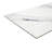 Geode 24" x 48" Polished Porcelain Floor and Wall Tile-128817143