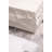Aishat - Modern Square Coffee Table-91432828