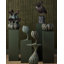 Utrecht Object Set Of 2