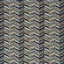 Loulou Fabric-813958178