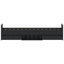 Addylen Storage Bed-1849736767-1849736761