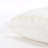Tasha Striped Square Throw Pillow-590600495