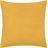 Geometric Cotton Pillow Cover-69838884-69838881