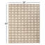 Tapis rayé Lillith-846112167