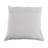 Cotton Blend Throw Pillow-30690161