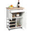 Chariot-bar Yamna-1027207040