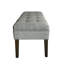 Banc rembourré Amora-1119092546