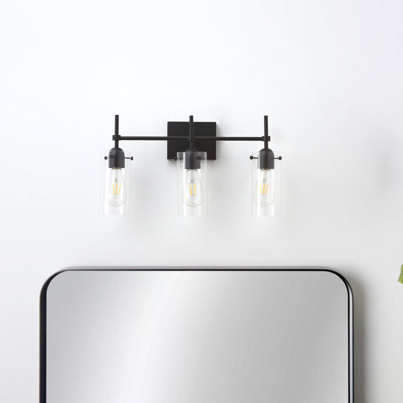 Westville Armed Sconce