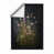 Unframed selected