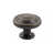 Venetian Bronze selected