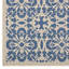 Tapis intérieur et extérieur Ariana-1497112342