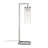 Malva Metal Desk Lamp-1848036171-1848036172