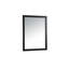 Miroir d'appoint Rosenow-1874587068-1874587071
