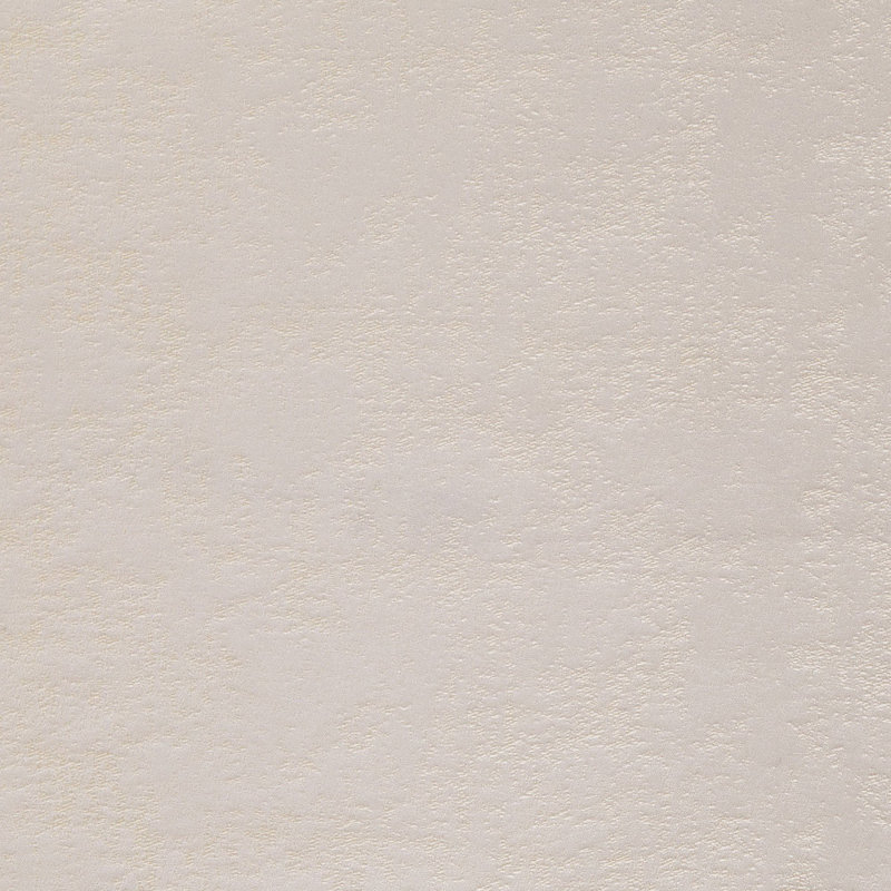 Fabric, Cream