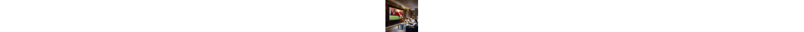VEVOR Outdoor Portable Projector Screen Projector Screen